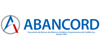 cliente abancord