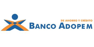 cliente banco adopem