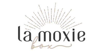 cliente la moxie box