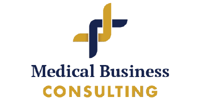 cliente medical business consulting