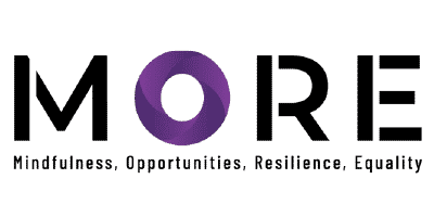 cliente more latinoamerica