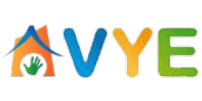 cliente vida y esperanza