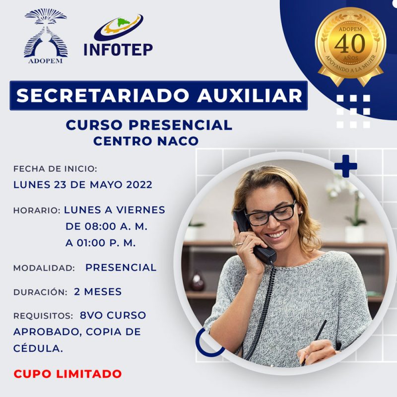 2--SecretariatAuxiliary-copy